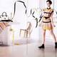 Illustration for article titled Jason Wu For Target Is Cheap But Ladylike
